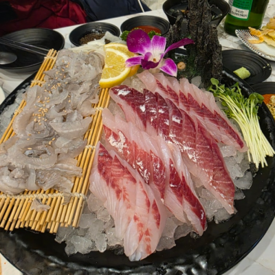 동해어장 인천구월점 대표후기 이미지 8