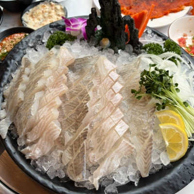 동해어장 인천구월점 대표후기 이미지 3