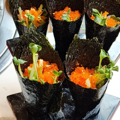 동해어장 인천구월점 대표후기 이미지 2